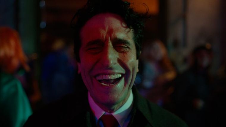 Fin de semana sin GPS: la propuestas para disfrutar del verano en Buenos Aires