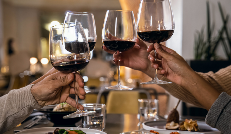 Todo el territorio mendocino ofrece opciones para los amantes del vino. Todo el territorio mendocino ofrece opciones para los amantes del vino.