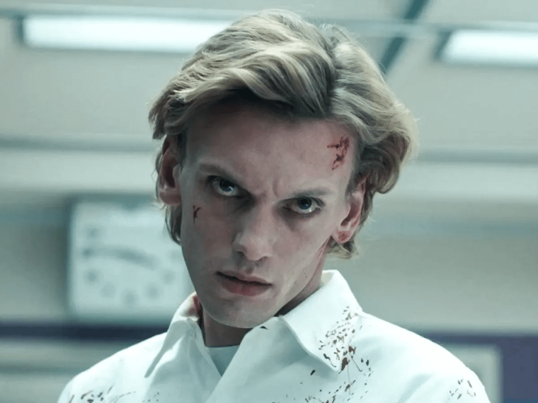 Foto: https://www.metro951.com/2022/07/jamie-campbell-bower-el-villano-de-stranger-things-hablo-de-sus-adicciones/cine-y-series/