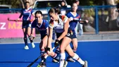 el prevendimia de hockey sobre cesped abre la temporada del polideportivo mendocino el prevendimia de hockey sobre cesped abre la temporada del polideportivo mendocino