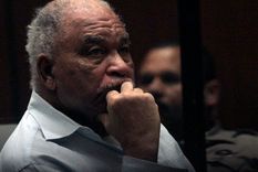 Samuel Little: muere a los 80 años el mayor asesino en serie de la historia de Estados Unidos