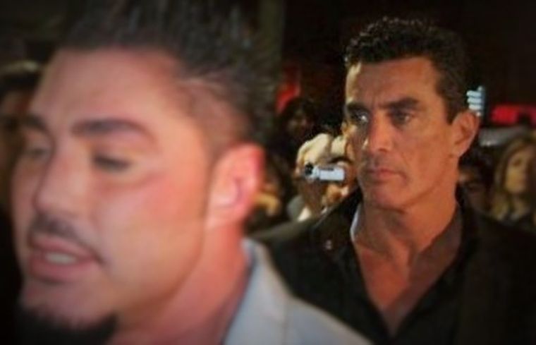 Foto: diarioveloz.com