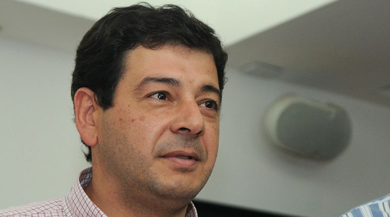 Foto: Pachy Reynoso/MDZ