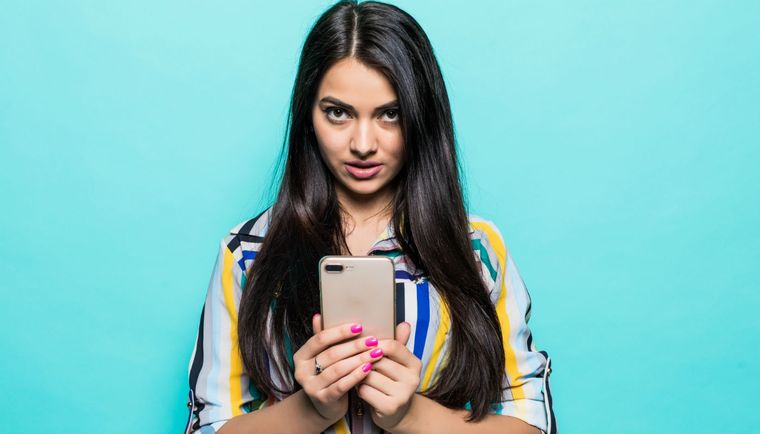 Aunque la situación te parezca eterna, la vida siempre te brinda nuevas oportunidades y experiencias. Foto: Archivo