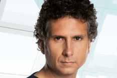 Rating A corazón abierto