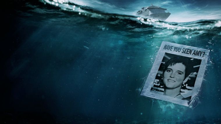 Netflix estrenó un documental estremecedor. Fuente: Netflix.