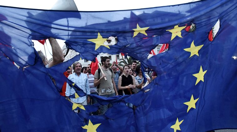 Foto: AP