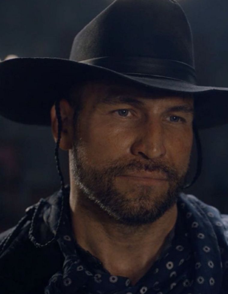 Malverde: el santo patrón