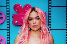 Karol G tiene alginas exigencias para sus presentaciones en vivo. Foto: Instagram/ Warner Music Latina