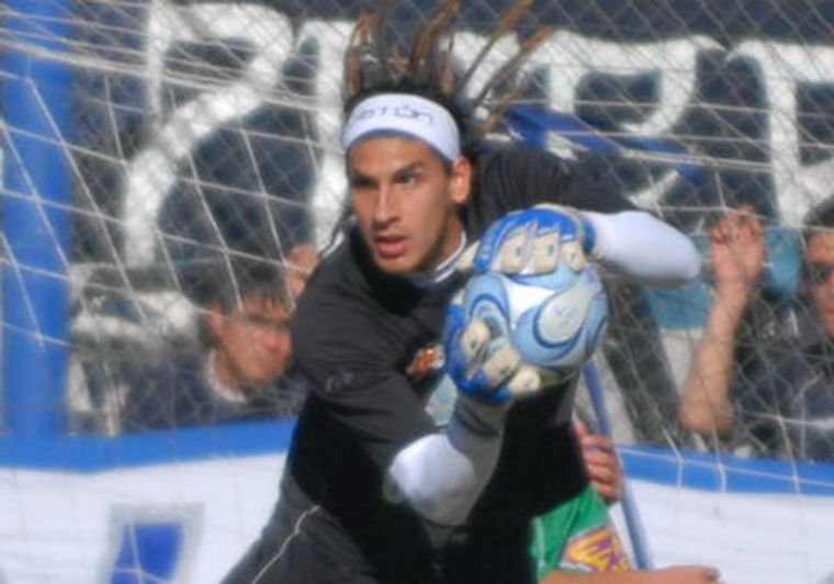 Foto: Marcelo Ruiz/ MDZ