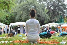 ¿a que deberias renunciar este 2017 para lograr una vida saludable?