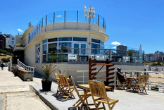 Bar Quba Foto: Facebook