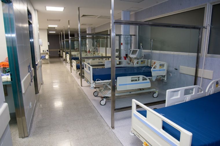 Foto: Mendoza.gov.ar