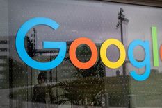 Foto: GETTY IMAGES Foto: GETTY IMAGES