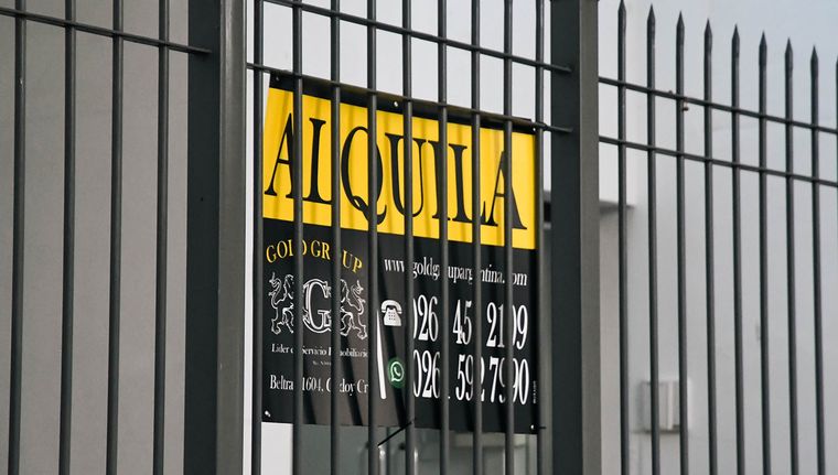 Foto: Santiago Tagua/MDZ