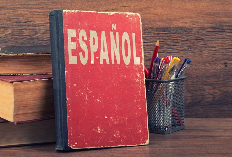 Este idioma posee 496 millones de hablantes nativos Foto: Shutterstock