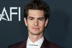 Foto: https://www.musicmundial.com/2022/01/12/andrew-garfield-fue-rechazado-en-una-pelicula-por-no-ser-suficientemente-guapo/