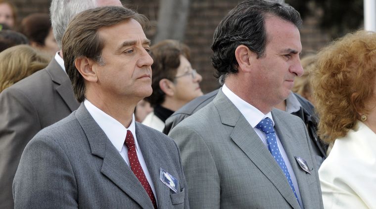 Foto: Alf Ponce / MDZ