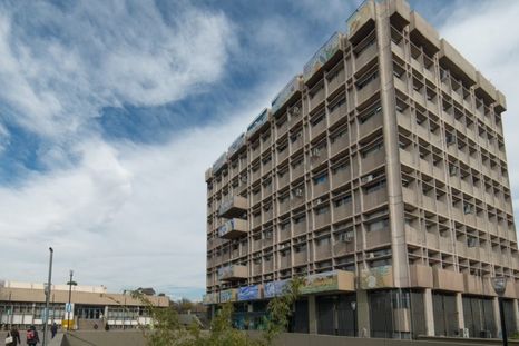 Desde el 1 de agosto, la Ciudad de Mendoza reducirá del 6% al 3% la tasa de interés resarcitorio que se aplica a los contribuyentes con deudas en mora y a los planes de financiación Desde el 1 de agosto, la Ciudad de Mendoza reducirá del 6% al 3% la tasa de interés resarcitorio que se aplica a los contribuyentes con deudas en mora y a los planes de financiación