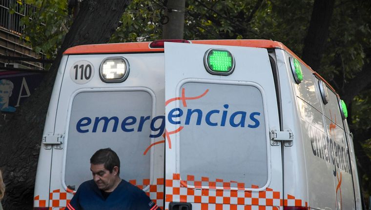 Imagen ilustrativa Foto: Santiago Tagua/MDZ