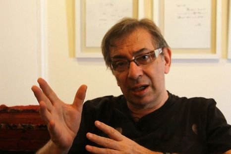 Foto: www.cadena3.com