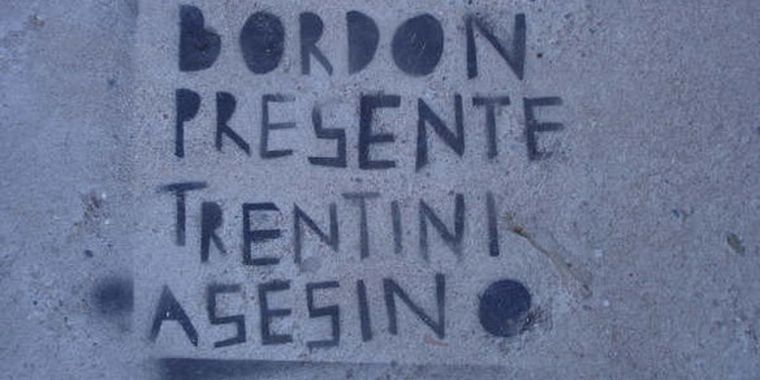 Foto: Gentileza