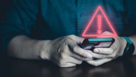 Cómo proteger tus chats más privados en WhatsApp.