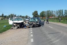 Foto: Prensa Seguridad