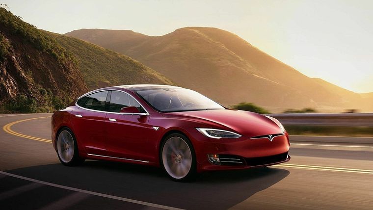 El ecosistema inteligente de Xiaomi apunta a competir con Tesla también en Europa. El ecosistema inteligente de Xiaomi apunta a competir con Tesla también en Europa.