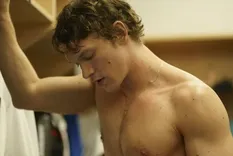 La serie que llega a HBO Max para revolucionar las ficciones de tono adulto. La serie que llega a HBO Max para revolucionar las ficciones de tono adulto.