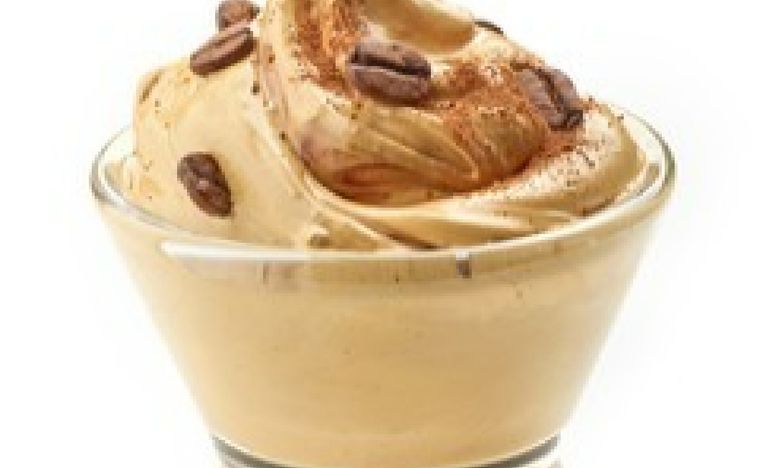 Crema moka Una receta simple y deliciosa para decorar muffins o tortas Foto: Shutterstock