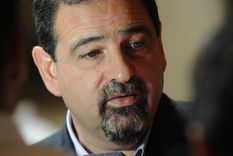 Foto: Pachy Reynoso/MDZ Foto: Pachy Reynoso/MDZ