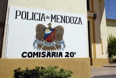 Foto: ALF PONCE MERCADO / MDZ