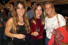 Foto: Fede Croce / MDZ