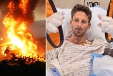 Foto: Sky News Foto: Sky News