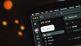 Gmail suma herramientas para ordenar la bandeja de entrada y aprovechar mejor el correo con funciones poco exploradas. Gmail suma herramientas para ordenar la bandeja de entrada y aprovechar mejor el correo con funciones poco exploradas.