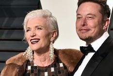 Foto: FUENTE: Vanity Fair