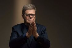 los argentinos que son el secreto del exito de estas superproducciones de netflix