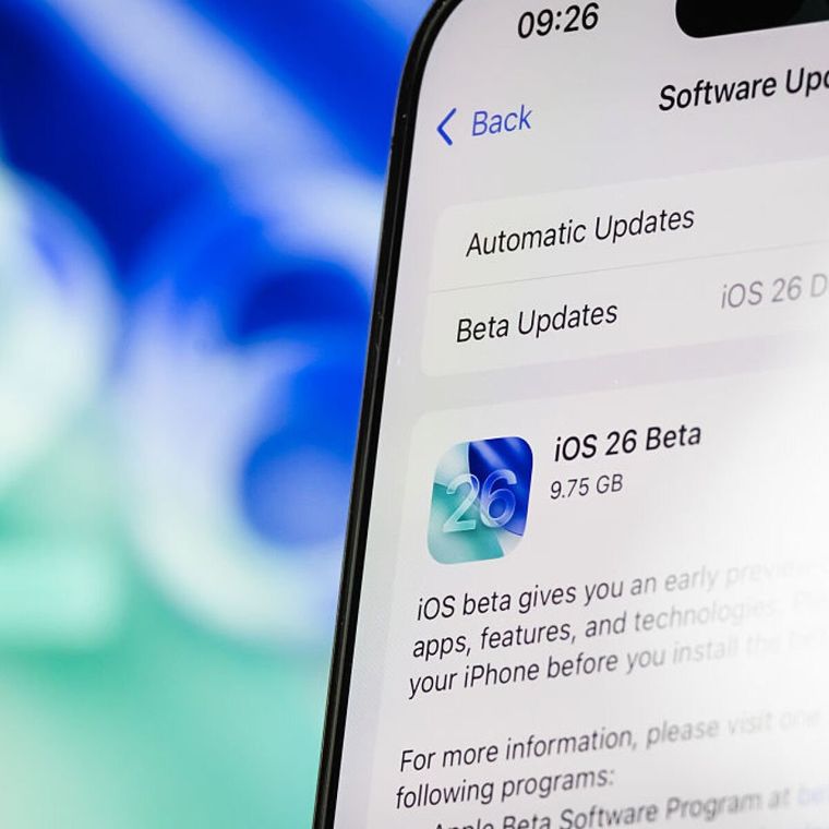 Actualizaciones para el sistema operativo de Apple. Actualizaciones para el sistema operativo de Apple.