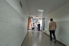 Foto: ALF PONCE MERCADO / MDZ Foto: ALF PONCE MERCADO / MDZ