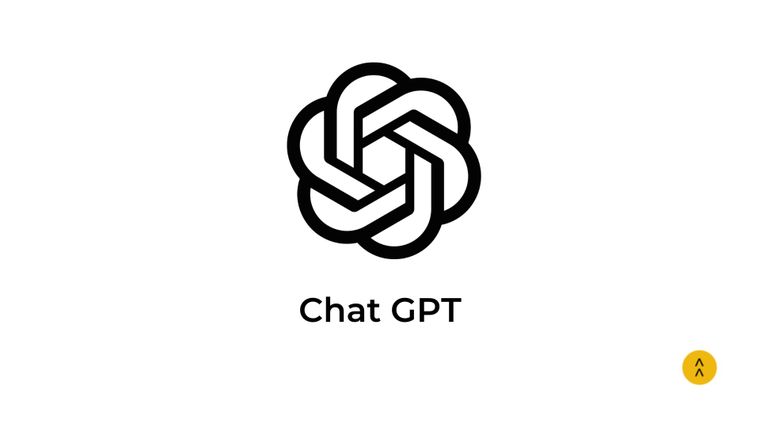 Curso gratuito para usar ChatGPT desde cero