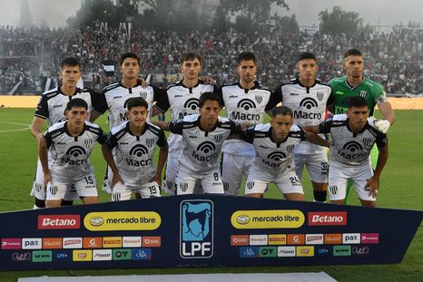 Gimnasia enfrenta a Estudiantes en el Legrotaglie. Gimnasia enfrenta a Estudiantes en el Legrotaglie.