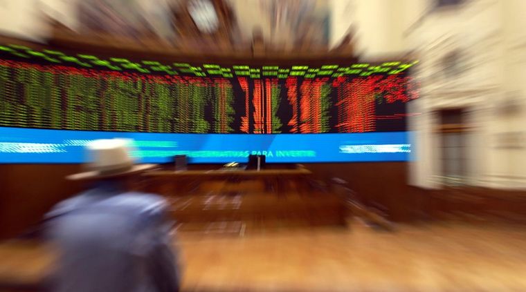 Foto: DiarioFinanciero.