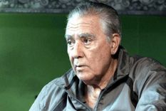 Raúl Pérez Roldán La causa por abuso aumenta testimonios en su contra Foto: Twitter: @NachoGenovart