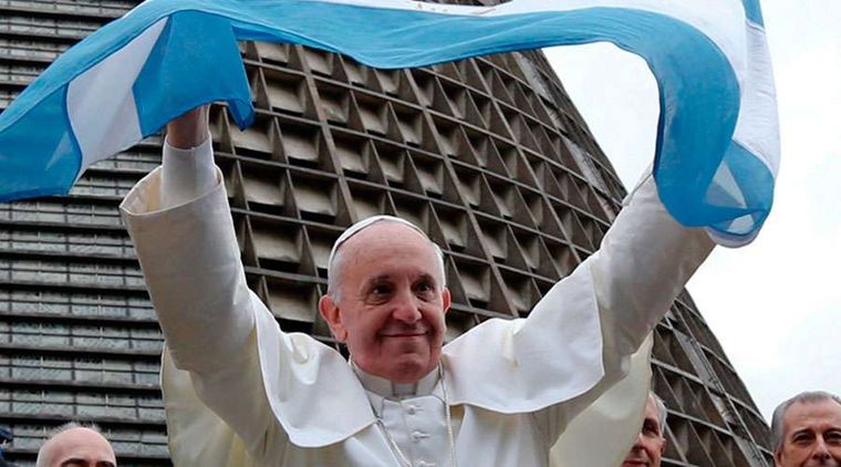 Foto: Gentileza Aci Prensa