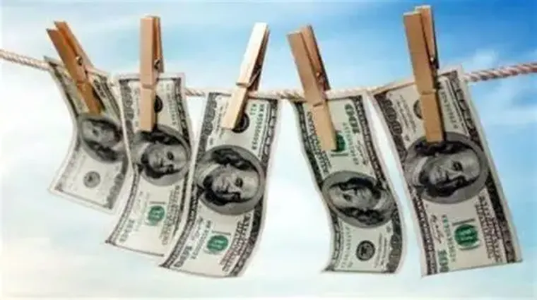 la Causa Cuadernos, que se abrió en 2018 y hoy finalmente está avanzando. la Causa Cuadernos, que se abrió en 2018 y hoy finalmente está avanzando.