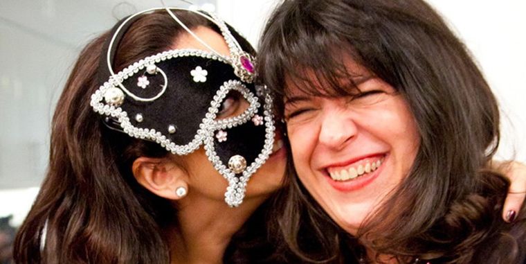 Foto: pagedaily.com