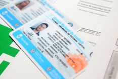 Foto: Prensa Mendoza