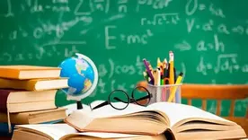 Sin una mirada que integre trabajo con educación no hay competitividad posible. Sin una mirada que integre trabajo con educación no hay competitividad posible.