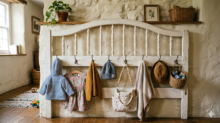 Ideas sencillas y rápidas.&nbsp;